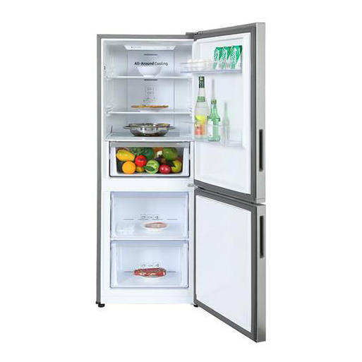 Tủ lạnh Samsung Inverter 280 lít RB27N4020S9